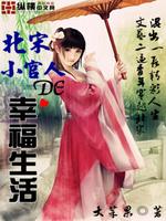 北宋小官人的幸福生活合作小说