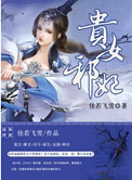 贵女邪妃讲的什么