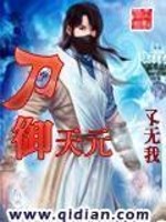 天元御兽 小说