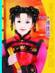 暴力法师
