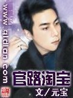 官路小说全文免费下载