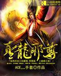 圣龙邪尊顶点小说