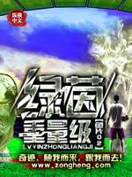 绿茵精选球员