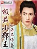 极品b君