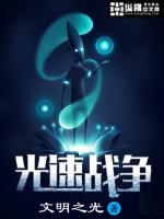 光速战斗机