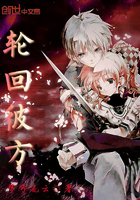 轮回方体小说
