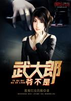 爷不是武大郎