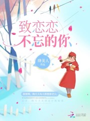 狼性老公,别乱来!