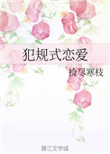 犯规包括哪些