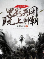 开局召唤黑影兵团的小说