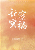 甜蜜灾祸免费阅读全文