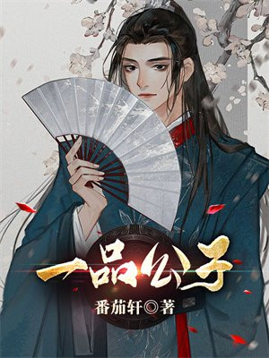 一品公子福彩3d字谜福彩3d