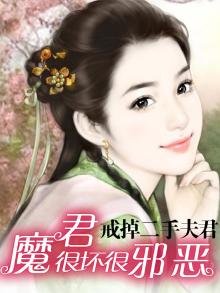 魔君的傻夫在线阅读