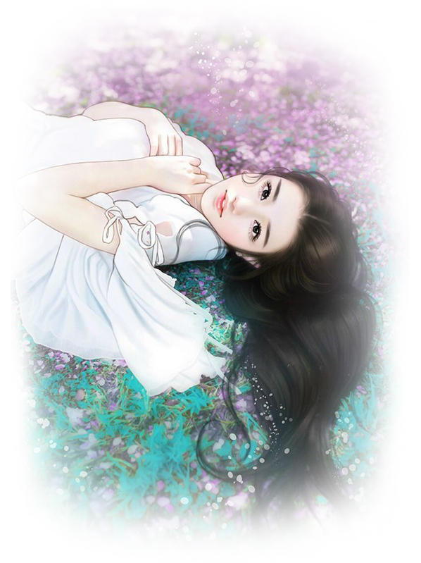 重生后真千金她闪婚了千亿总裁漫画