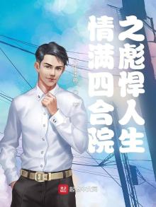 情满四合院之彪悍人生TXT免费下载