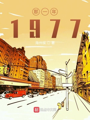 那一年1977笔趣阁