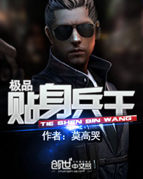 极品贴身兵王作者:莫高哭