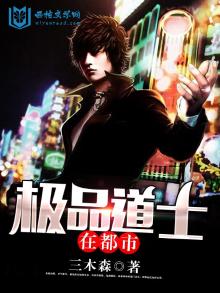 极品道士在都市下载奇书网