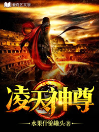 凌天神帝动漫免费观看