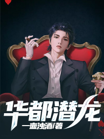 潜龙都市百度百科