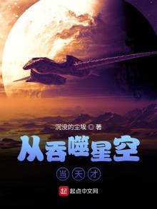 从吞噬星空当天才 沉没的尘埃TXT