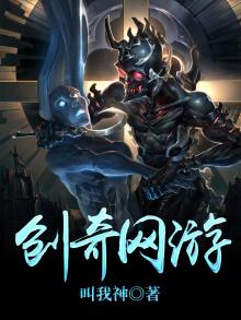 创奇软件