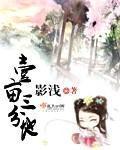 一亩三分地百度百科