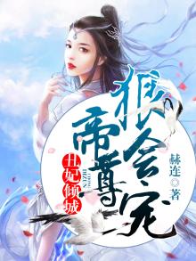 帝尊丑女惊天下