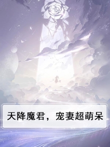 天降夫君魔教第一大妖孽免费阅读