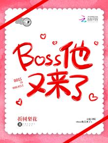 boss他又来了在线阅读免费
