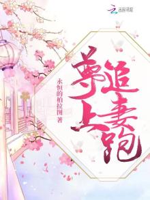 尊上追妻跑 小说