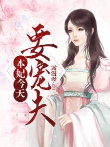 本妃要试婚小说下载