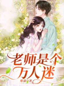 老师是个万人迷讲的什么