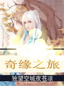 奇缘之旅新手玩什么队