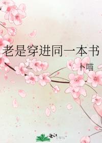 老是穿进同一本书