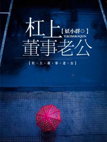 杠上董事老公怎么称呼