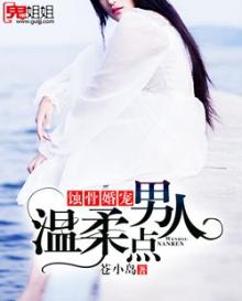 幸有岁月可回首是什么意思