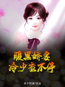 腹黑冷少的暖婚