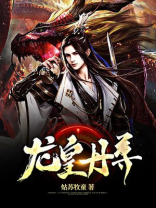 龙皇丹尊免费TXT下载