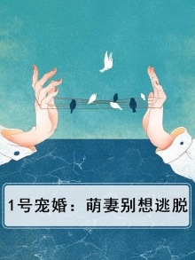 1号萌妻首长娇宠上瘾全文