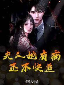 夫人又犯病了