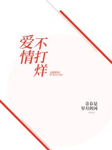 爱情不打烊
