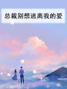 总裁别离开我