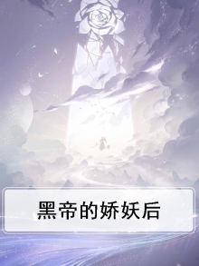 黑帝的新宠全文阅读