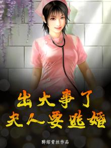 夫人出车祸了总裁