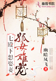 孤女难宠,七殿下想娶妻 幽暗凤飞