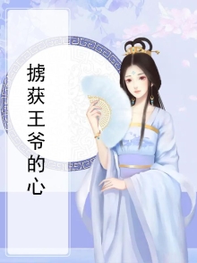 王妃被掳走