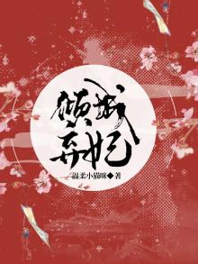 倾城弃妃