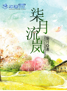 柒月小说