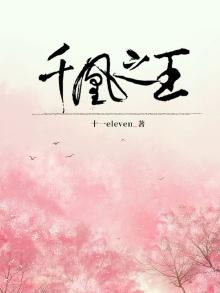 千王之凰 小说